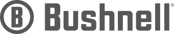 Bushnell logo