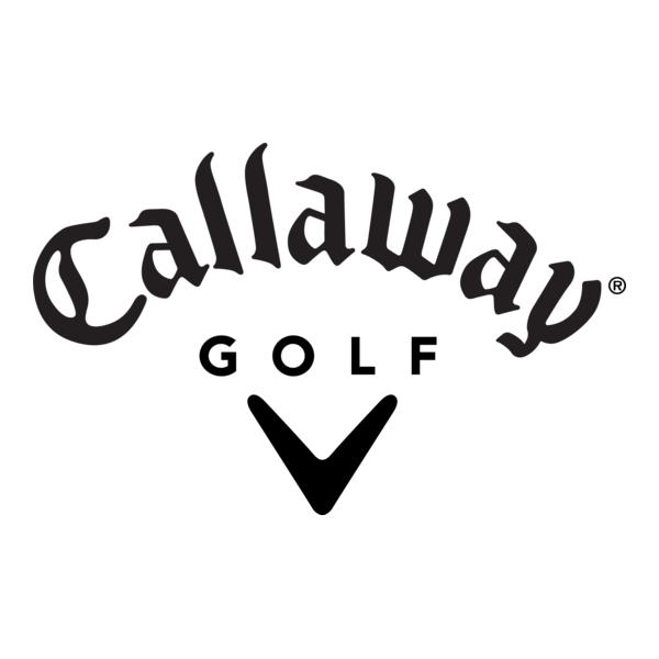 Callaway logo