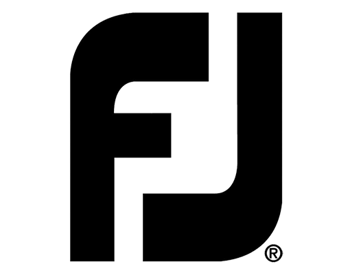 FootJoy logo