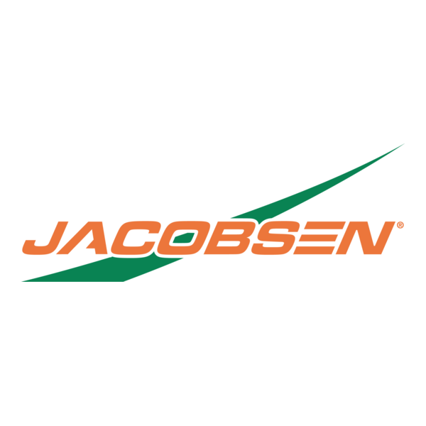 Jacobsen logo