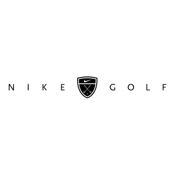 Nike logo